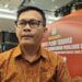 KPU Sumut Berharap Kedepankan Visi Misi dalam Debat Pilkada