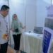 Pemko Medan dan Politeknik Pariwisata Gelar Job Expo, 1.374 Lowongan Tersedia