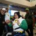 Pemprov Bangga Sumut Raih Peringkat Lima di Peparnas 2024