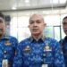 Hasil Sementara Penilaian SPBE 2024, Pemko Medan Raih Nilai Maksimal Dalam Aspek Layanan