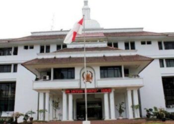 Sampai 16 Oktober, Surplus APBD Kota Medan TA 2024 Sebesar Rp326,47 Miliar