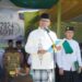 Peringatan Hari Santri Nasional 2024: Pj Bupati Langkat Faisal Hasrimy Sebut Santri Pilar Utama Masa Depan Bangsa