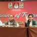 Siapkan KPPS, KPU Sumut Gelar “Training of Trainer” kepada KPU Kabupaten dan Kota