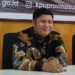 KPU Sumut Rampungkan Debat Publik Pertama, Rabu Pagi Gladi Resik