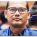 DPRD Medan Ingatkan KPU Selektif dan Independent Rekrut Petugas KPPS