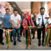 Kilas Balik Kesuksesan PON XXI, PB PON XXI Wilayah Sumut Gelar Pameran Foto Saujana Arena Drama