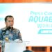 Jelang Aquabike World Championship Kedua di Danau Toba, Pj Gubernur Sumut Fatoni Jadikan Momen Tingkatkan Pendapatan Daerah