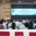 Plt. Wali Kota Medan: Pengelolaan Sampah Bukan Hanya Tanggung Jawab Pemerintah