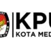 Besok, KPU Medan Gelar Debat Pertama