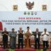 Pemko Medan Dukung Doa Bersama Demi Kelancaran Pilkada Kota Medan yang Damai, Sejahtera dan Aman
