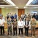 Penertiban APK Dimulai 24-26 November 2024, Pemko Medan Harap Semua Pihak Saling Berkolaborasi