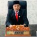 DPRD Medan Minta Pihak Kepolisian Rutin Gerebek Basis Narkoba