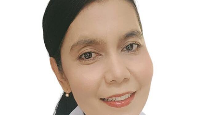 Akibat Banjir, KPU Medan Gelar Pemungutan Suara Susulan dan Pemungutan Lanjutan