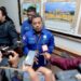 Curah Hujan Masih Tinggi, Masyarakat Sumut Diimbau Tetap Waspada