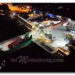 Jelang Aquabike Jetski World Championship 2024, Logistik Mulai Berdatangan di Belawan