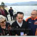 Pj Gubernur Sebut Sumut Semakin Dikenal Dikancah Internasional Lewat Aquabike World Championship 2024