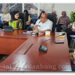 Pj Bupati Langkat Sampaikan 10 Proyek Strategis RPJMN 2024-2029, Komitmen Dukung Program Nasional