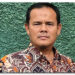 DPRD Medan Segera Tinjau Taman Cadika