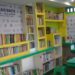 Pj Bupati Langkat melalui Asisten III, Tekankan Pentingnya Sinergi dalam Pembinaan Perpustakaan SD