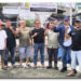 Aset Kembali, KPI Pelabuhan Belawan Bersukur