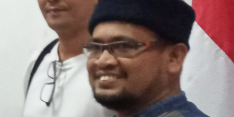 MES Sumut Semakin Maju dan Solid Bersama Bang Ijeck