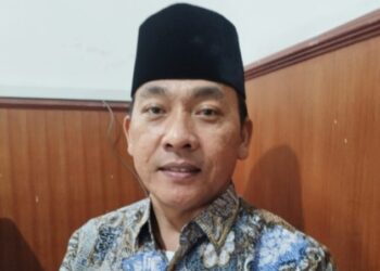 Hari Ini Minggu 1 Desember 2024 Pelaksanaan PSS dan PSL