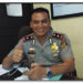 Kapolres Belawan Pastikan Masuk Narkoba Baru Kepengedar Dibungkus “Bentrok Pemuda”