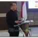 Pemkab Langkat Dorong Kolaborasi Penanganan Kemiskinan, Sekda Buka FGD Kajian Kantong Kemiskinan