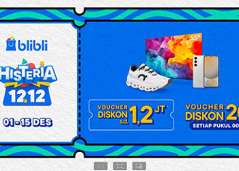 Rekomendasi Jam Tangan Rolex