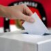 Pilkada Medan, Partisipasi Pemilih di Pilwalkot Medan 2024 Lebih Rendah Dibanding Tahun 2020