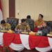 Bobby Minta Hasil Reses Anggota DPRD Medan Dituangkan Dalam RKPD 2026