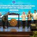 Pemko Berharap Raker IV PHRI Sumut Lahirkan Progam Kolaboratif Wujudkan Medan Kota Ramah Wisata