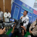 Penurunan Kemiskinan Sumatera Utara Tahun 2024, Lebih Tinggi 10 Kali Dibandingkan Tahun Tahun Sebelumnya