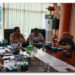 Komisi 3 DPRD Medan Akan Panggil Management Adi Mulia dan JW Marriott