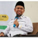 H.Salman Alfarisi : PPDB Sistem Zonasi Harus Ramah Siswa Keluarga Rentan
