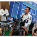 Penurunan Kemiskinan Sumut 2024, Lebih Tinggi 10 Kali Dibandingkan Sebelumnya