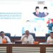 Perangkat Daerah Pemko Medan Sinkronisasi Program dan Visi Misi Kepala Daerah Terpilih