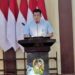 Pemko Medan dan DPRD Bahas Ranperda Pencabutan Perda No 2/2015, Bobby: Cermin Kolaborasi Eksekutif dan Legislatif