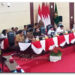 FPDIP Soroti Ketersediaan Blanko KTP Dan Hak Guru
