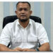 Pimpinan DPRD Medan Prihatin Sulitnya Gas LPG 3 Kg