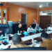 Soal Pengangkatan Kepling, DPRD Medan Ingatkan Lurah
