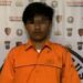 Satuan Reskrim Polres Pelabuhan Belawan Menangkap 3 Begal Bersajam