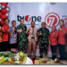 Pemprov Sumut Harapkan Televisi Terus Berkontribusi Cerdaskan Bangsa