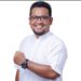 Bang Fauzi: Pak Bobby Jangan Terjebak Beban Proyek MYC 2, 7 T