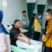 Zakiyuddin Tinjau RSUD Bachtiar Djafar, Pastikan Warga Medan Utara Terlayani dengan Baik
