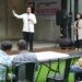 Wali Kota Medan Lanjutkan Program UHC-JKMB Ditambah Kepastian Pelayanan Kesehatan Semakin Baik
