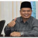 Diminta Bayar THR dan Gaji Guru Negeri ke-13 di Medan