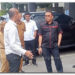 Komisi IV DPRD Medan Minta Grand Central Premier Lengkapi Izin SLF