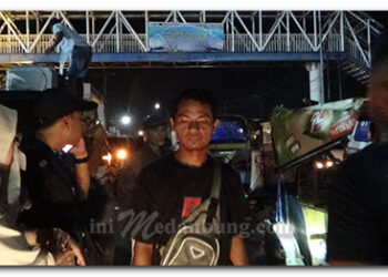 Bupati Langkat Buka Puasa Bersama PT LNK, Apresiasi Kepedulian Perusahaan