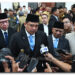 Bersama Forkopimda dan Kabupaten/Kota, Gubernur Sumut Perkuat Kolaborasi